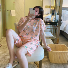 �羳�|�ρ����l˯��Ů�Ķ����ѝ��a���ɿ�ͨ�A�I���e�Ҿӷ����b