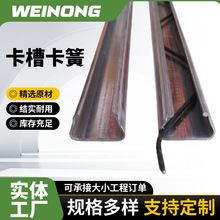 �S�ҹ������������Ĥ�ۿ���  �̶���Ĥ���\�����߲˴���ꖹⷿ