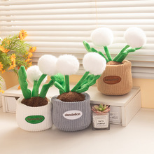 Ȥζ�ѹ�Ӣ���Ԅ���ë�q��߾Gֲ��ż���乫���k���һ��豧������