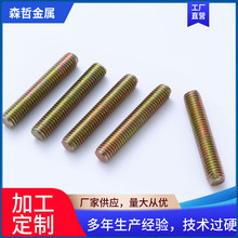 F؛\/僲ȫzUݽzȫݼyͨlҾݗUp