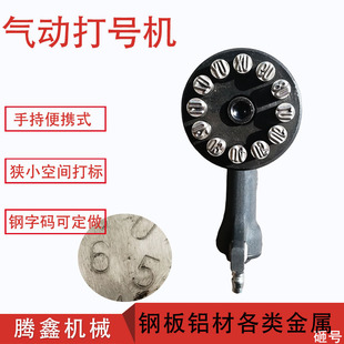 ZM-10��ִa��˙C �������̖�Ҵa�C С���g䓰�����̖��̖�C