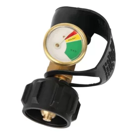 喷嘴、喷头;厨房点火器/打火石/点火棒;阀门配件