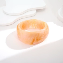 耳环;项链;手镯