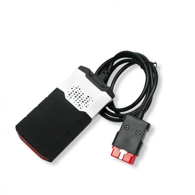 Avtomobil diaqnostika alətləri, V3.0 Multidiag V2021.11 - ds150-dsv9-13-relays