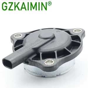 Suitable for Dodge Camshaft Phase Oscillator Oe 05184101Ag