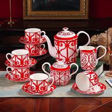 �羳�Ǵɲ;����b���ñP����������b�M���Ї��tϵ���^����w�YƷ