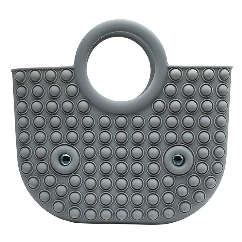 O1CN01OkgNor1MFzZG61k3E_!!2720