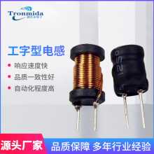 JHL0304-3R3M ���������늸�3.5*6mm 3.3uH 3*4����늸����a�S��