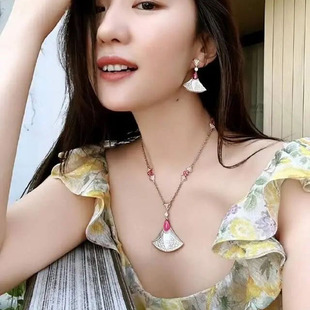 ����ƿ羳�¿��ؐ���Ӷ��h僽�����ͬ�������|����Ůʿ���b��