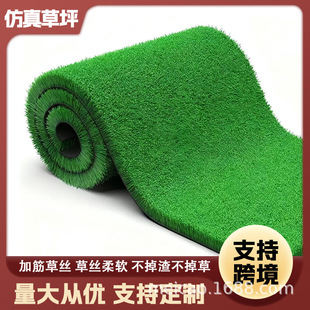 �S�ҷ����ƺ�羳С�K�����Ƥ�Gɫ���ϲ��˹���ƺ�ü�����ٲ�ƺ