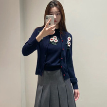 ERͬAIbᘿ_Ů 2025＾¿hë