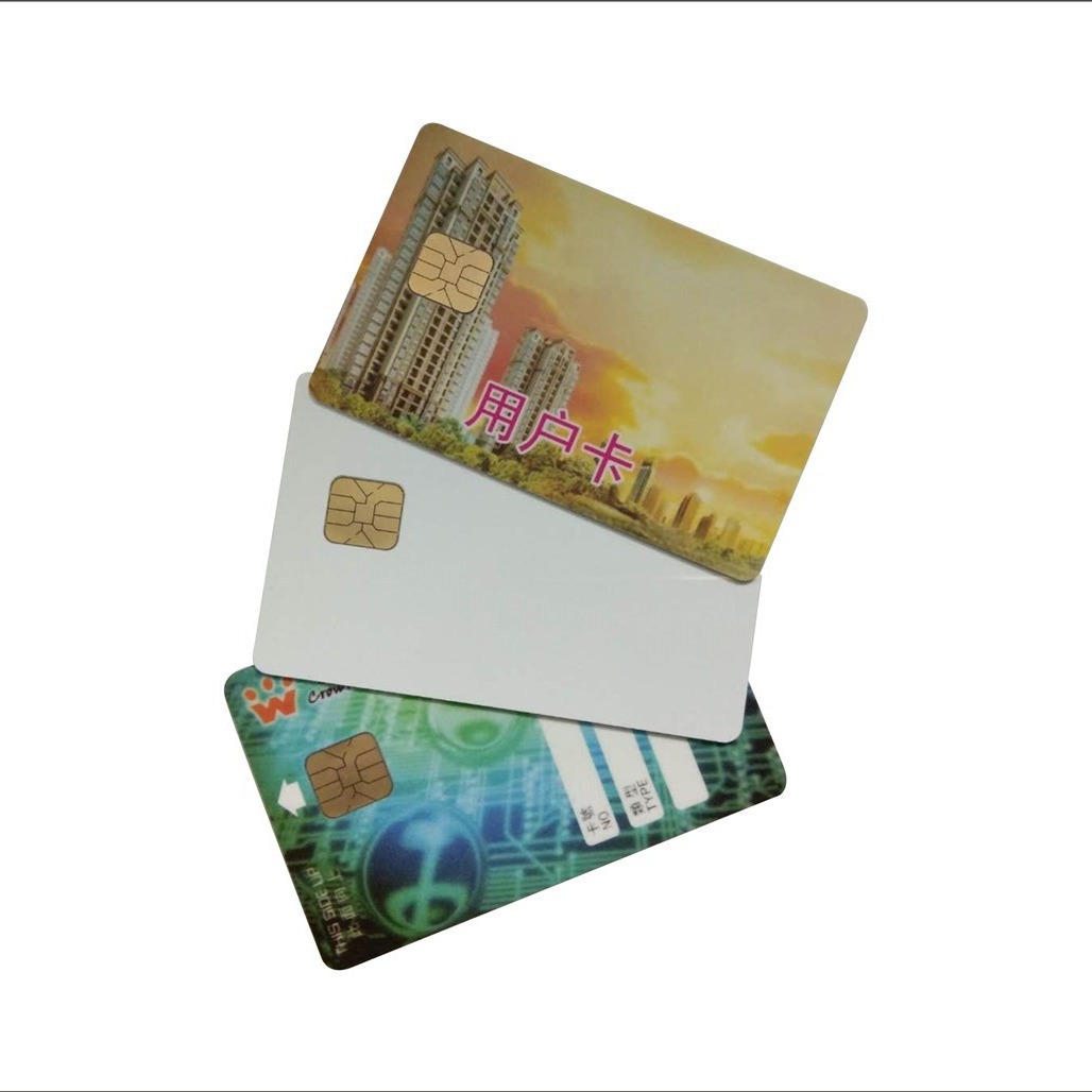 ڹרҵ THD89оƬ  ˫   ǽӴʽоƬ