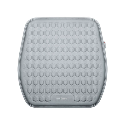 Cool pad — Ventilated and Breathable Silicone Mat
