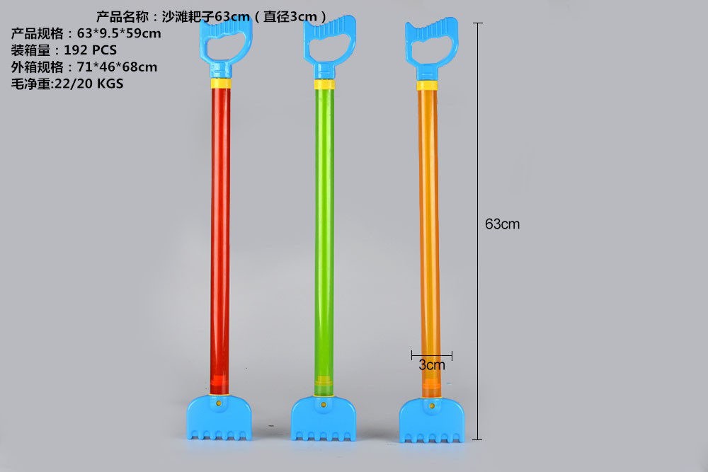 Pistola de agua de verano para niños pistola de agua juguete de agua pulpo pistola de agua verano al aire libre playa juguete fábrica al por mayor