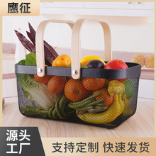 �S��ֱ�����ÏN���@��ɳ�л@���Fˇ��������@�p����ˮ���߲˻@��