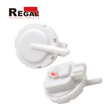 �LͲϴ�Cˮλ�������Б�����������̖�������S������ͨ��ȫ�Ԅ�