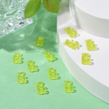 ���sС�� ��֬����㽶�Ϲ��NƬ����diy�����z�֙C��������l