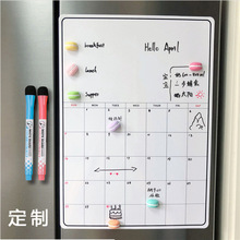 ƴɲ԰՚vӆƿ羳ܛŴ԰װN