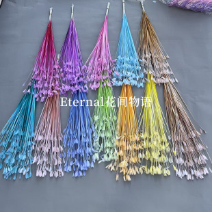 �羳��ȸ�ݼٻ��zӰ���߷��滨�����廨��c·���bٻ�