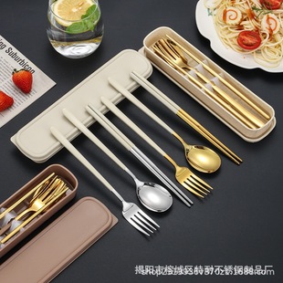 �羳304���P䓱�y�;ߎ������ײ�������� �W�����в;�����;�