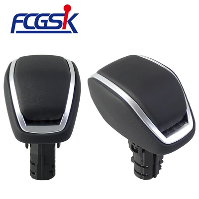 and gear shift handball accessories, Cab and accessories