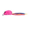 Changeable toy for fishing, Amazon, flying fish, wholesale