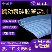 ��ӱù��zܛ�� �߾��ȵ�����������ܛ�ܸ���ĥ �ڏ��ߴ簴�趨��