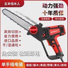 ���䏆�����ⰲ�b��䏲��r��������˲����֦�ֳ�ʽ�����