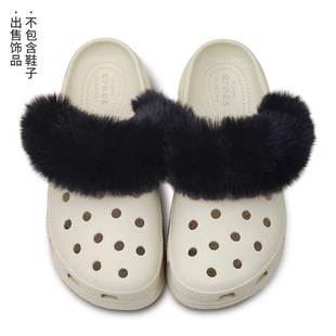 ��Ʒ����ЬcsЬ��ë�q�q��ů�����m��������ɲ�жë�����