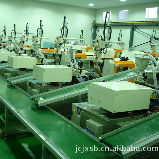 еעܻԱ߽ˮ   עܻͻ Ż