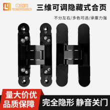 ���l�\�Ͻ����S���{�[��ʽ��퓼���180��ľ�T�q�����H���o�����
