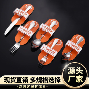 �羳�ߙn���P䓵����ײ;�����׾���ȫϵ�����;�ţ�ŵ�����Ʒ��