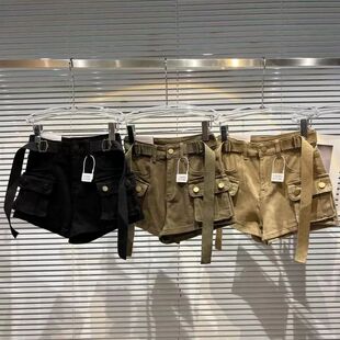 �¿�bţ�ж�ѝŮ2025�ļ��n���@�ݸ��������ѝ�����@�ݏ�����