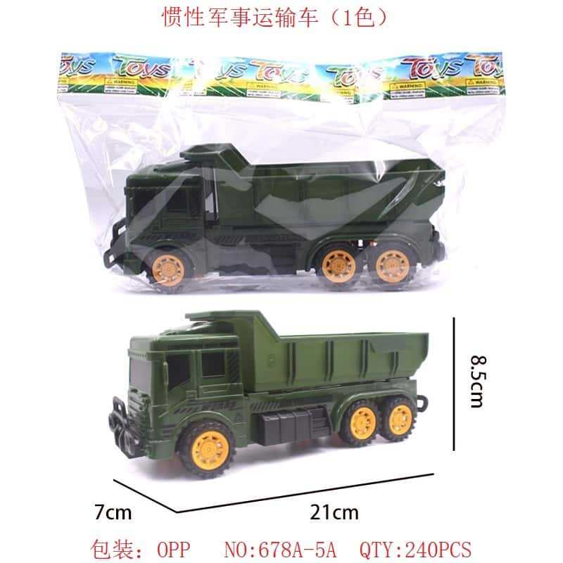 HM131365