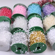 ������������K�����^��������麟8+3�~���B����朗l�����\���