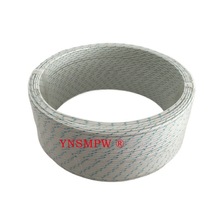 �ߜ�K��ɳ�����ż�����ż�a�����������w�S��2*0.3���w���y�ؾ�