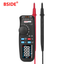 BSIDE fñ픵ָ߾ȷS늹ʽ늱ADM92CL