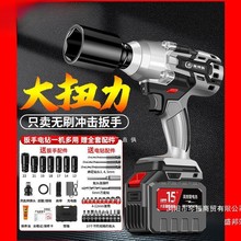 oˢ늄Ӱ늳늛_ִŤӹ늄ͲLڏ