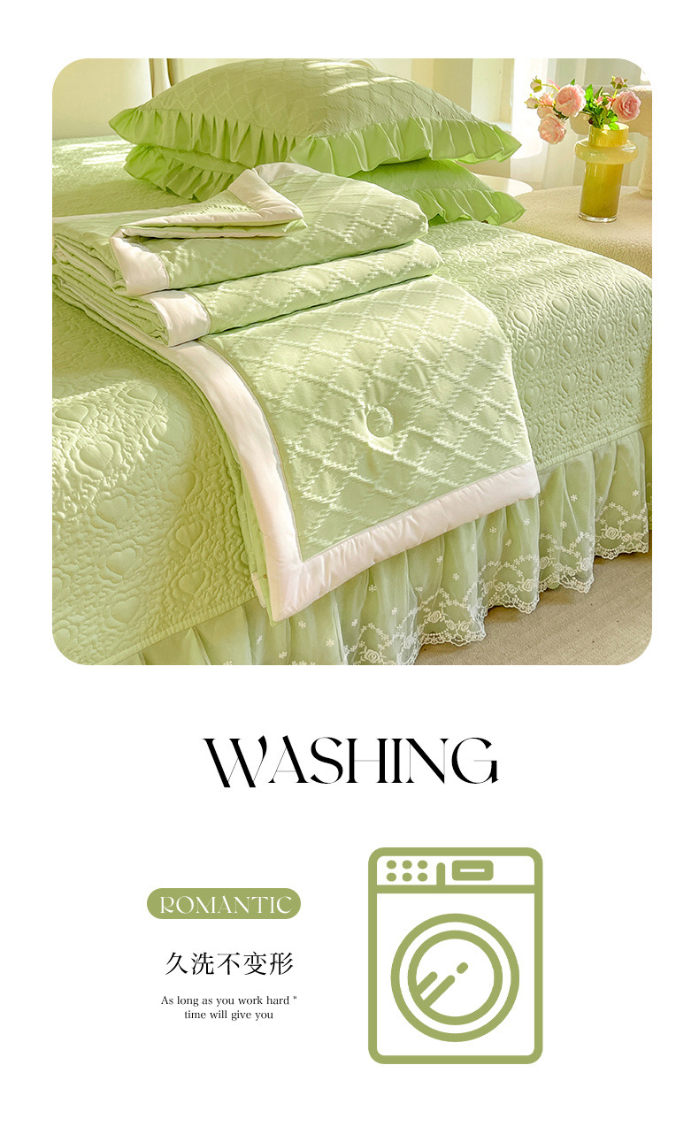 c188d131-e056-4864-b1af-c0a8c7a2ac20.jpe