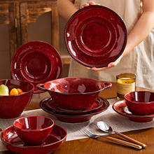 �;߸G׃�t�;�������b�մ�������¿�Ư���������P�Ӹ��ֵ