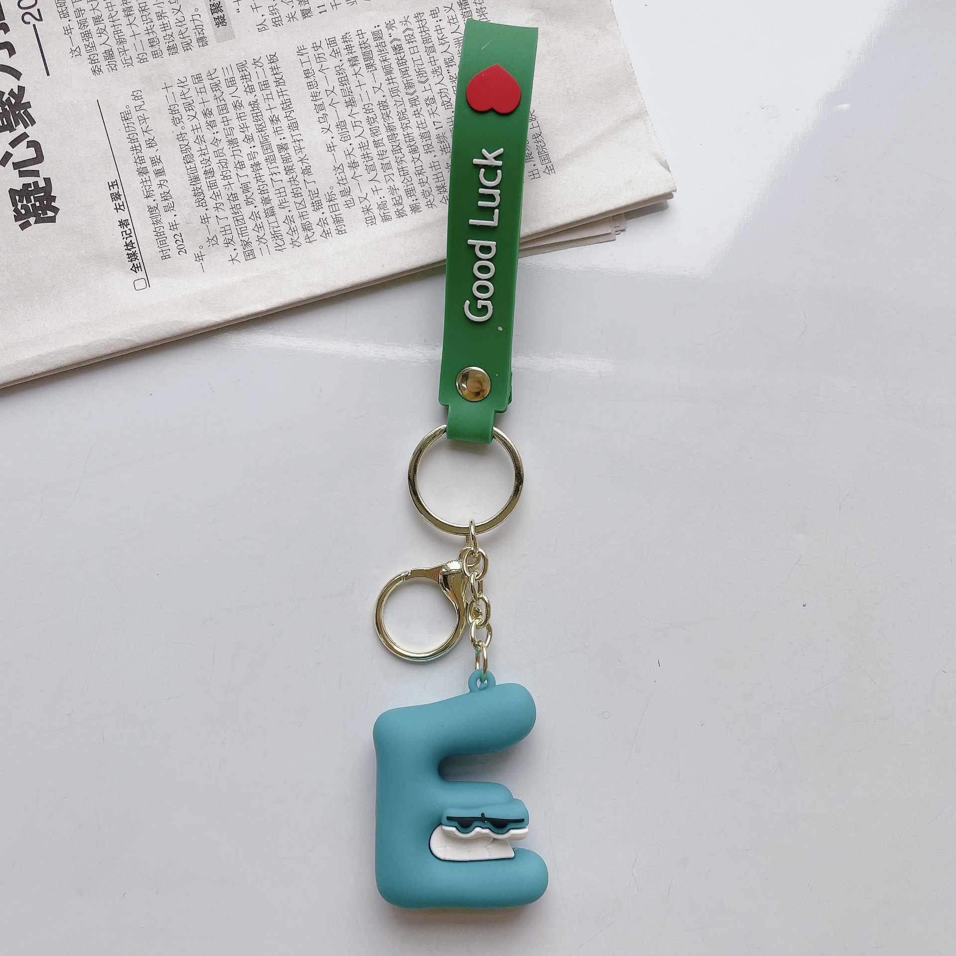 微信图片_20230328153237