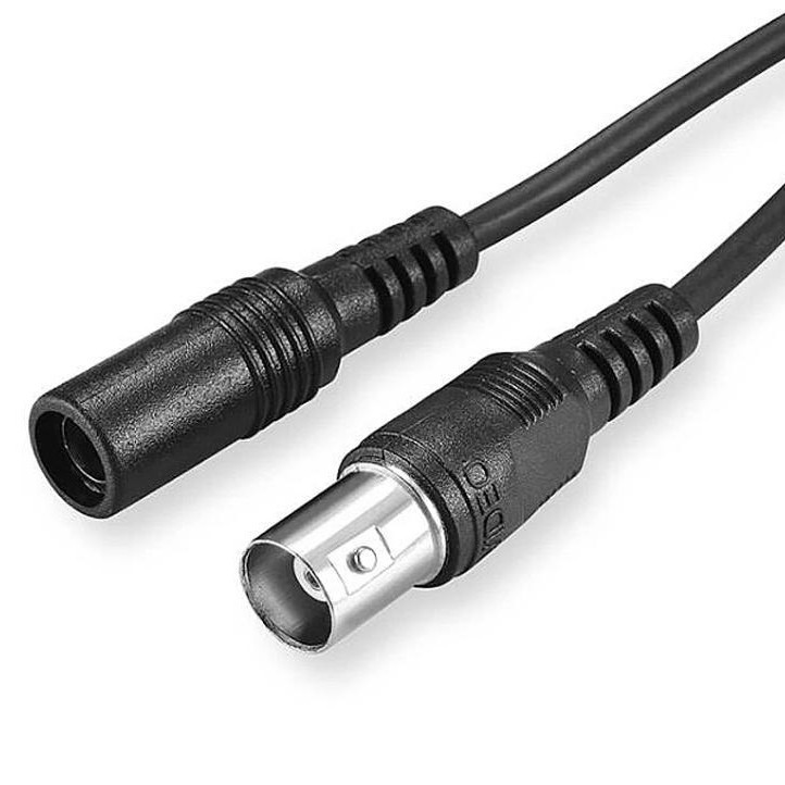 2025-03-19 11:25:23.jpg