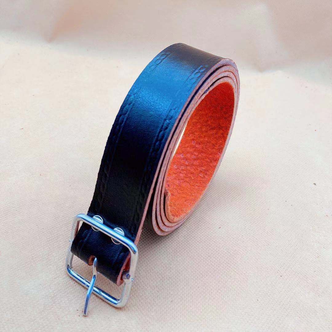 微信图片_20210802233847