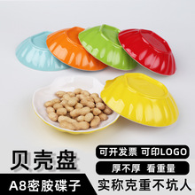 ����A8�����pɫؐ����С�˛���С�Ե�����˵����˱P�ܰ��´�