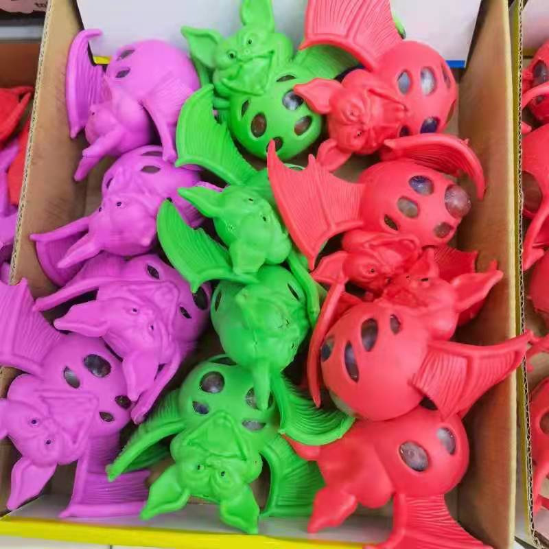 e6c557c50c62482db27589ee066dd5