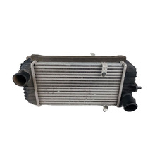 282702GTA3������16-20����OPTIMA 2.0L ������ѹ�������ܳ�