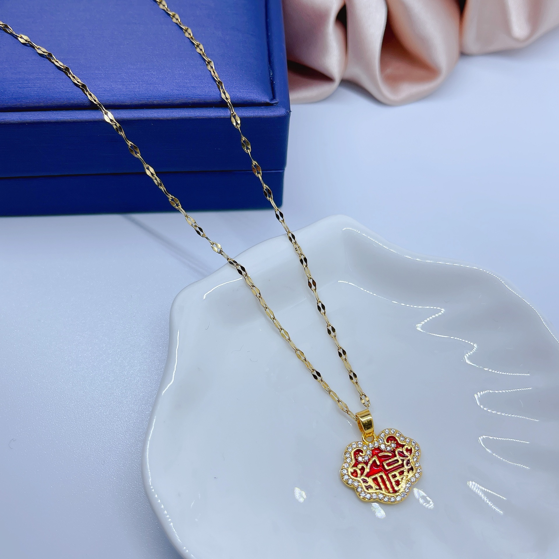 IMG_0290(20220106-105057)