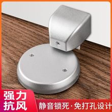 ���L���������[���o���l���g�T���T��o���Ɖ��Cе�T���Ԅ��iֹ