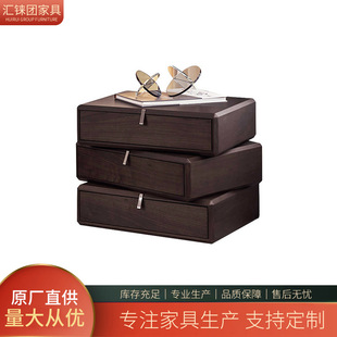 ��ʽ�O�����D���鴲�^���W�t���������ҟ�޹ľ����߅���F؛�l