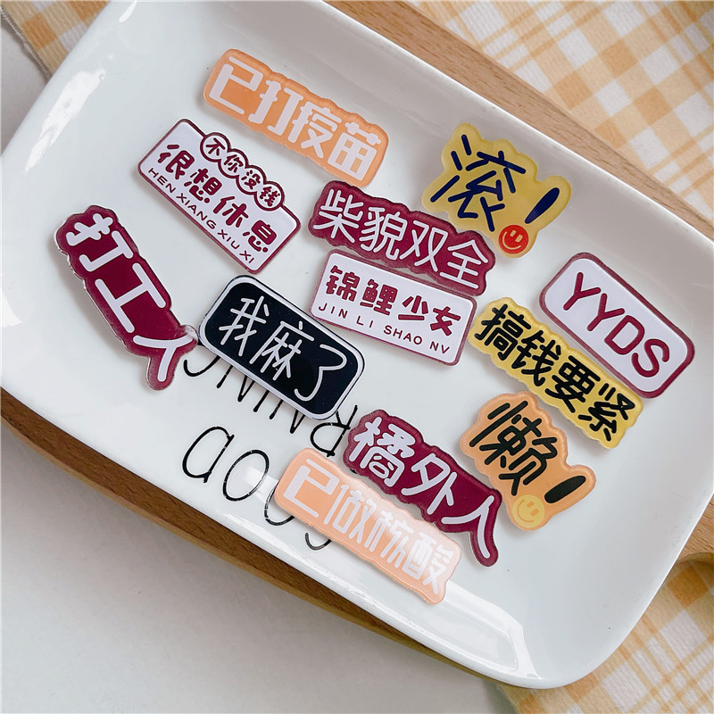 微信图片_20220915132023